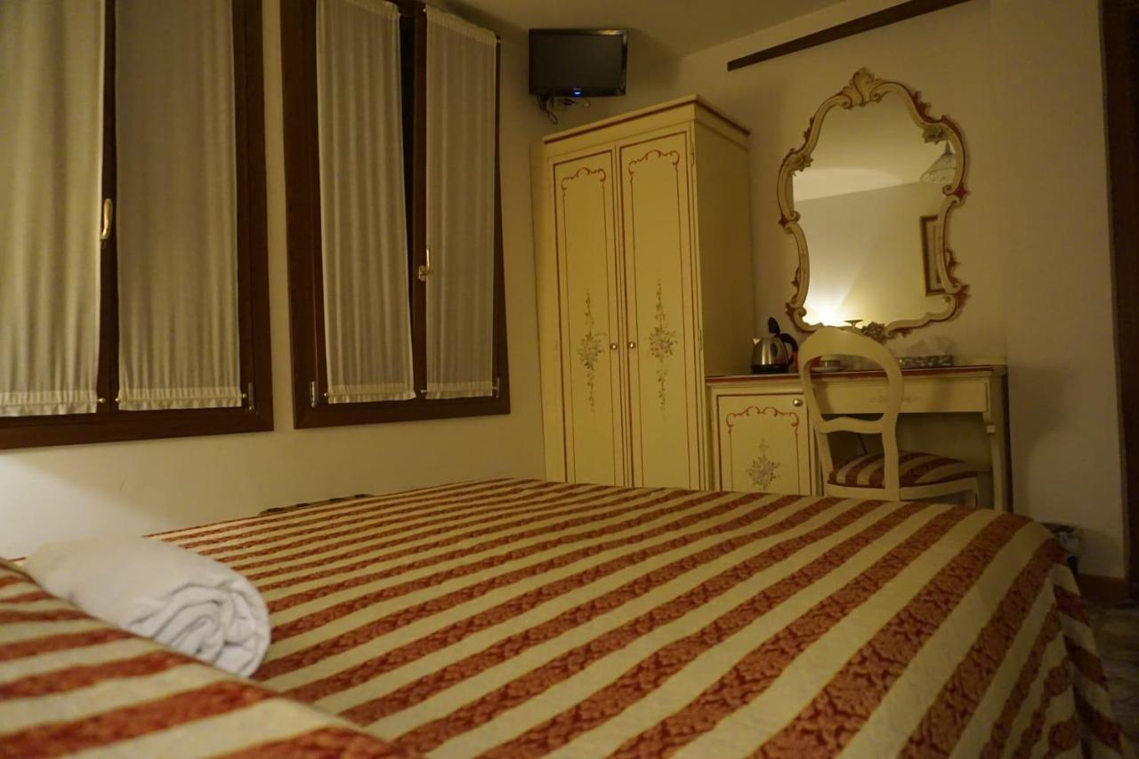 Guest house Rialto Experience *