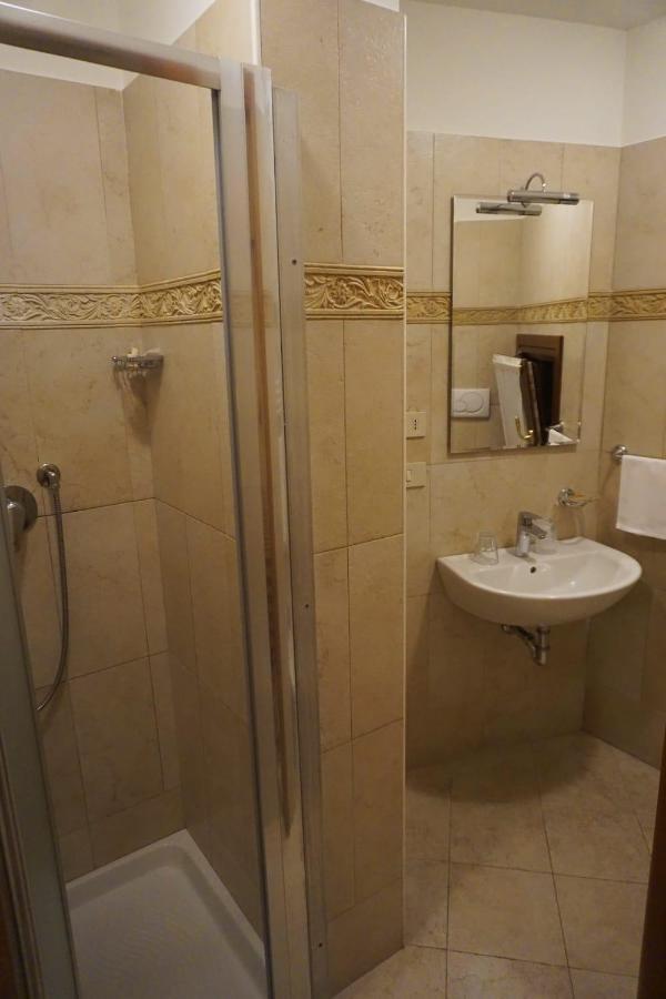 Guest house Rialto Experience *