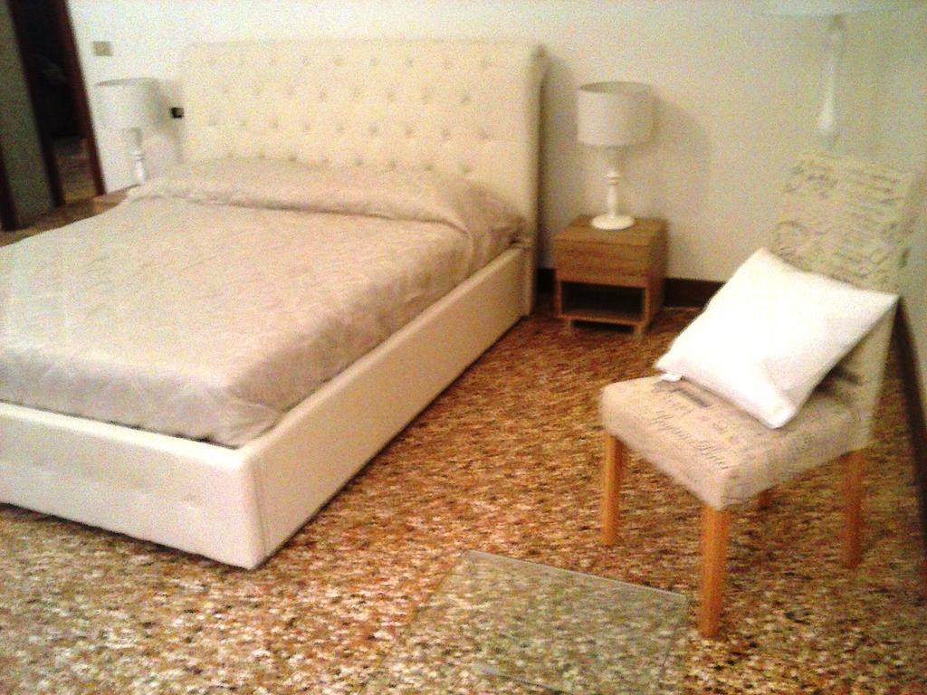 Da Marinella Venice