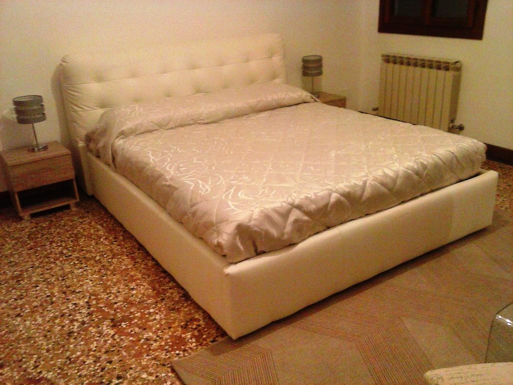 Da Marinella Guest house *