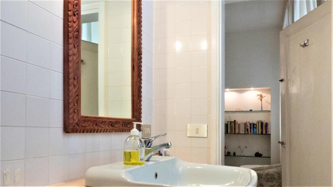 Venezianamente - Centre Apartamento