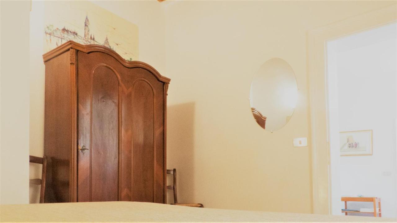 Apartamento Venezianamente - Centre