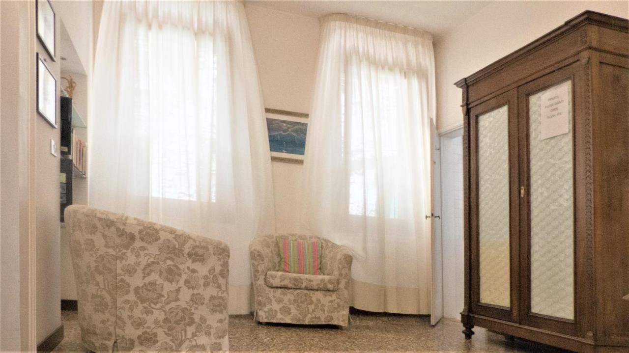 Apartamento Venezianamente - Centre Veneza