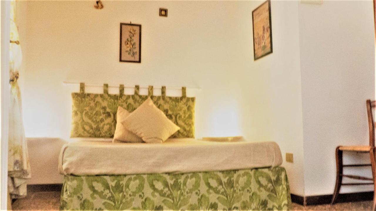 Apartamento Venezianamente - Centre Veneza