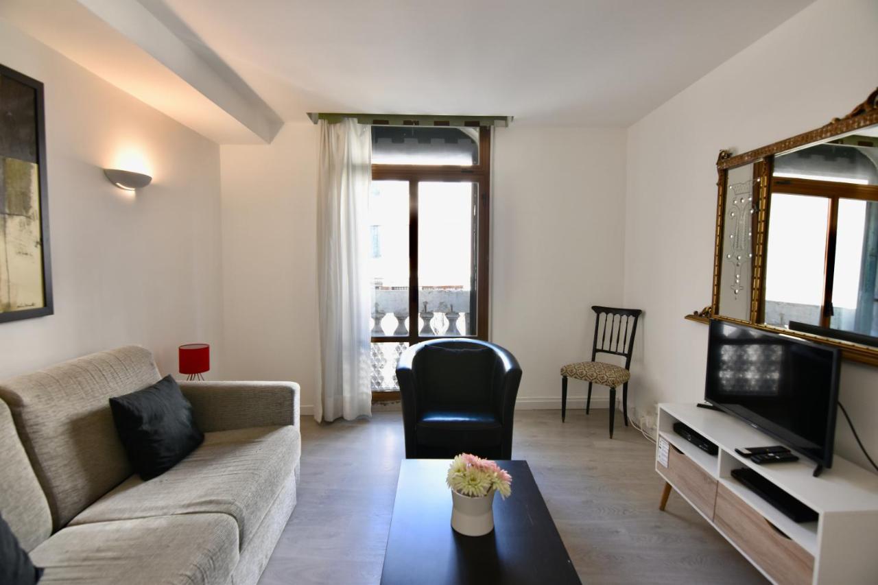 Da Bruno Homes Venice
