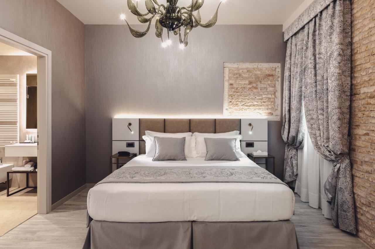 Aquarius - Ascend Collection Hotel 4*