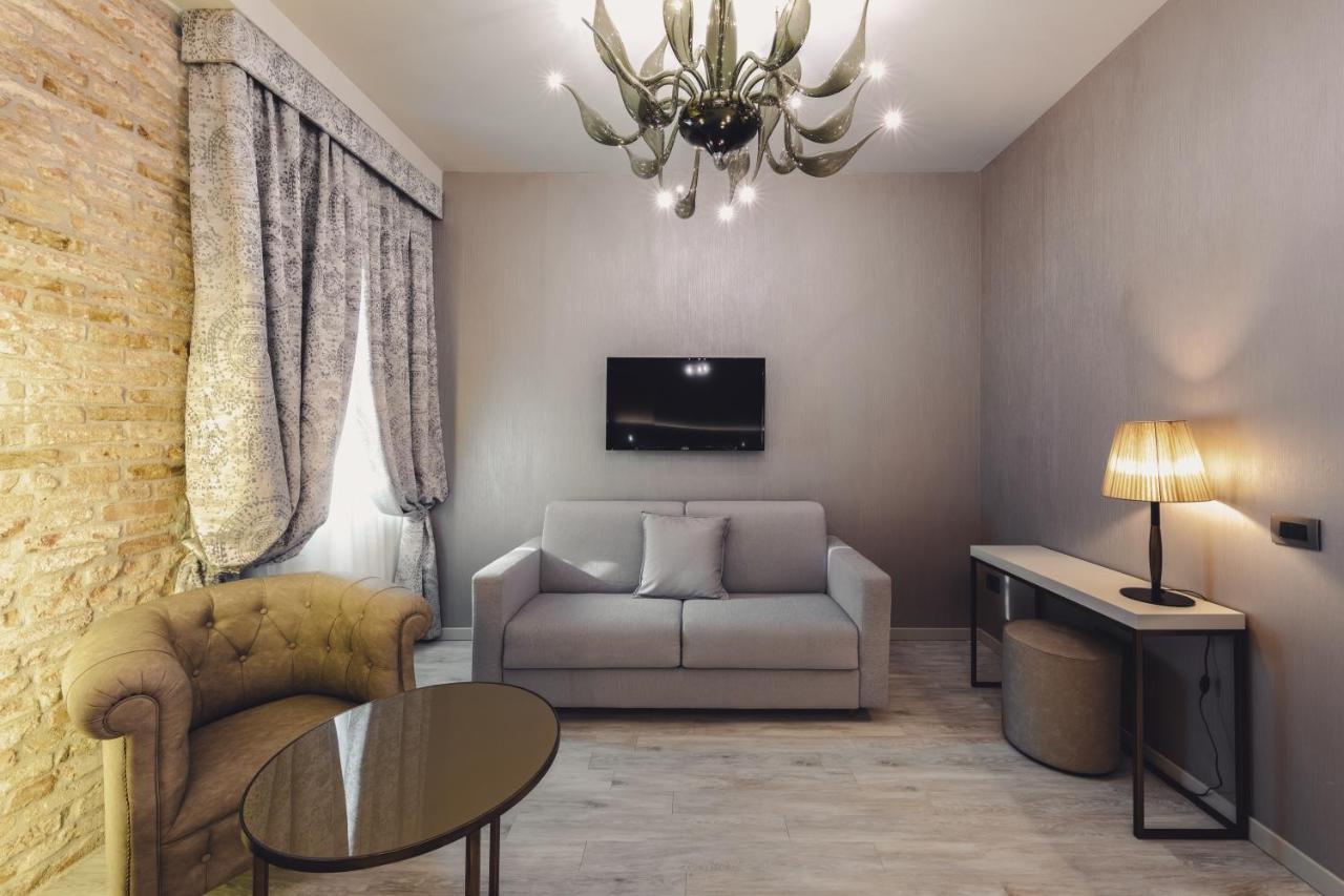 Hotel Aquarius - Ascend Collection
