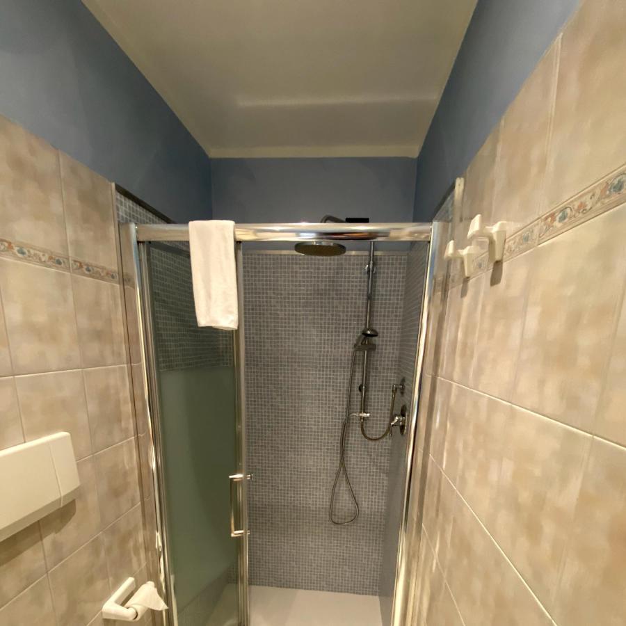 Ca' Brighella Apartamento Veneza