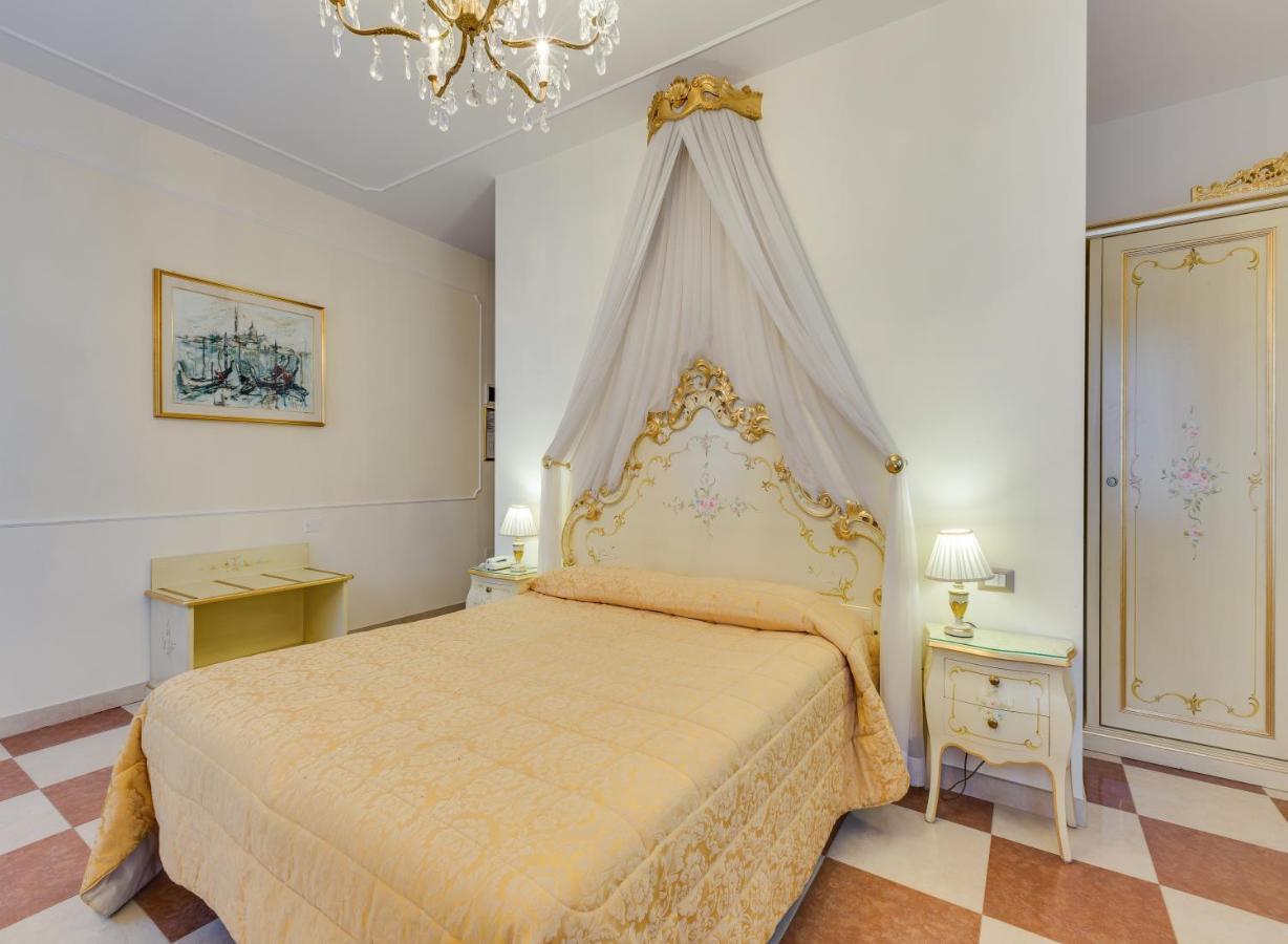 Marte Hotel