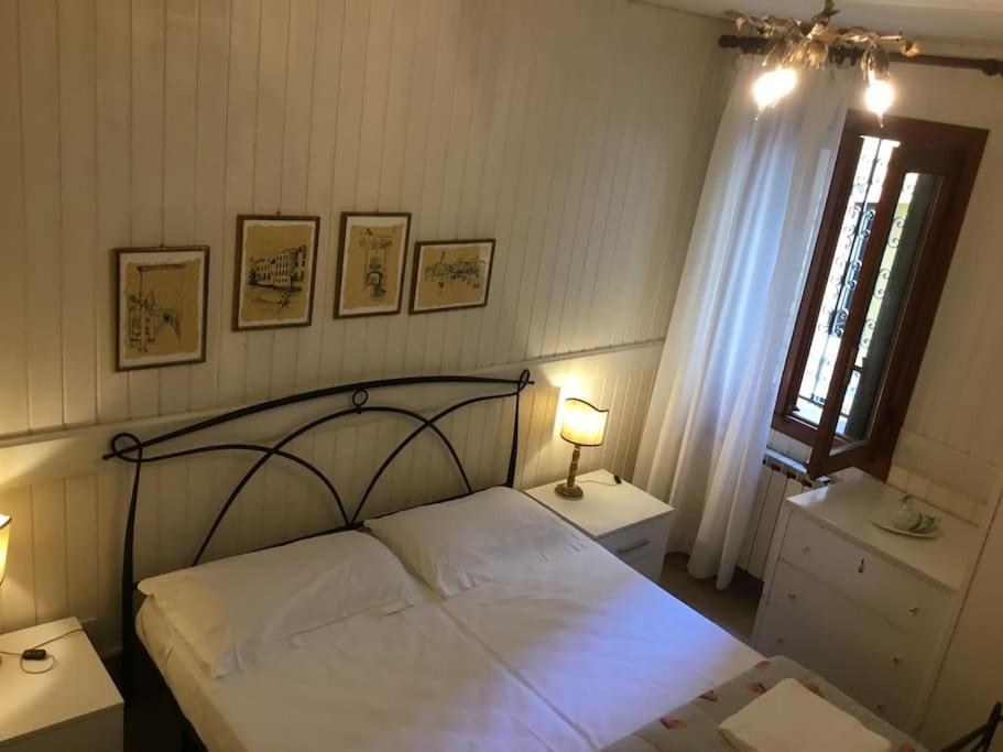 Cozy Close Biennale Venice