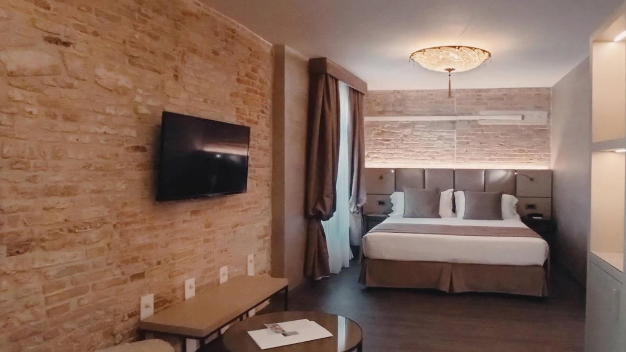 Aquarius - Ascend Collection 4* Venice