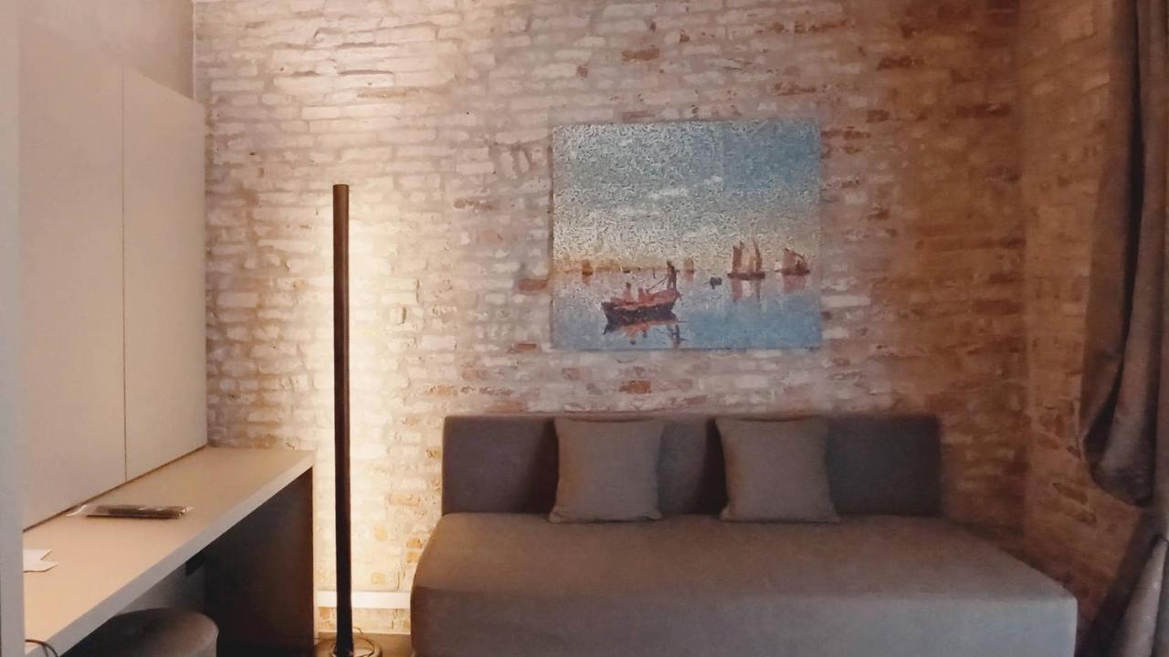 Aquarius - Ascend Collection Hotel