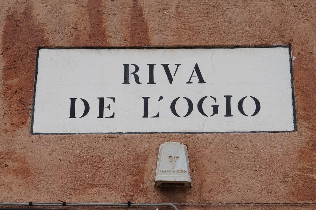 L'orologio - Wtb Hotel 4*