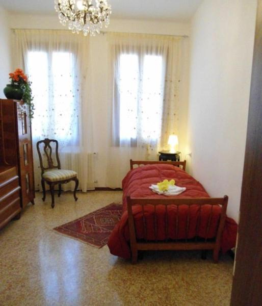 Guest house Exclusive 3*