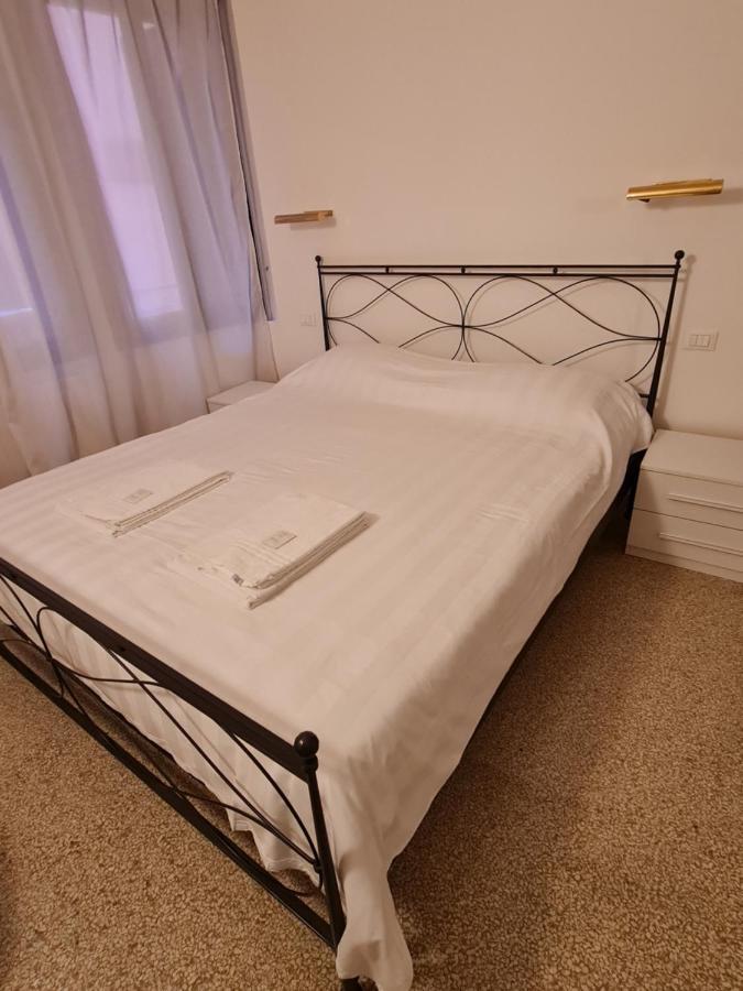 San Marco Romantic Guest house *