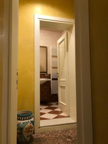 Odoni Venice