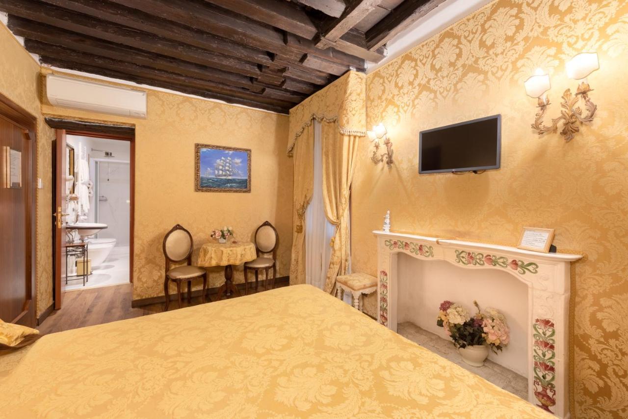 Bed & Breakfast Residenza La Loggia 2*