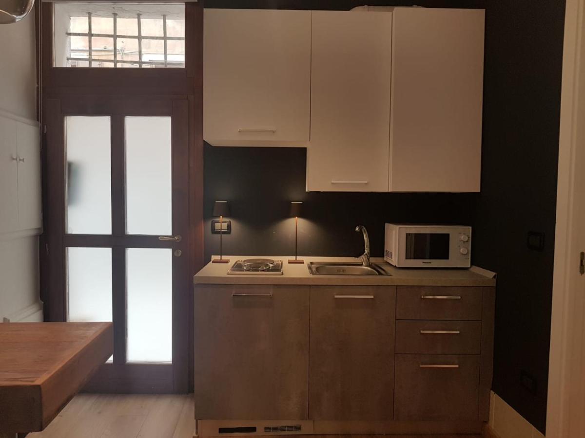 Ca' Di Gio Apartment Venice