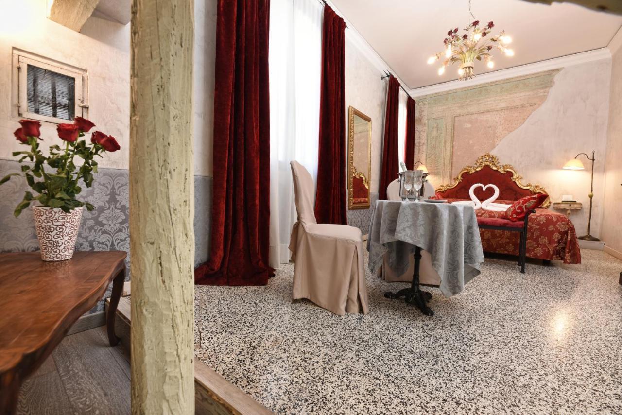 Casa Martini Venice
