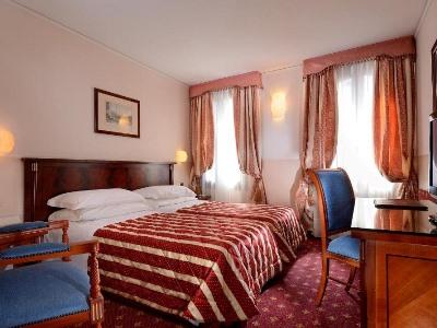 Cavalletto & Doge Orseolo Hotel