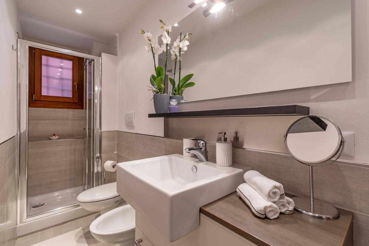 Central Apt Appartamento *