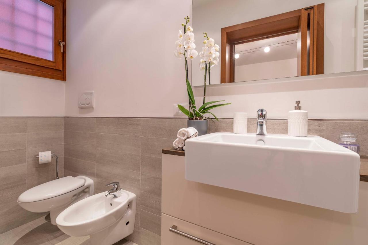 Appartamento Central Apt Venezia