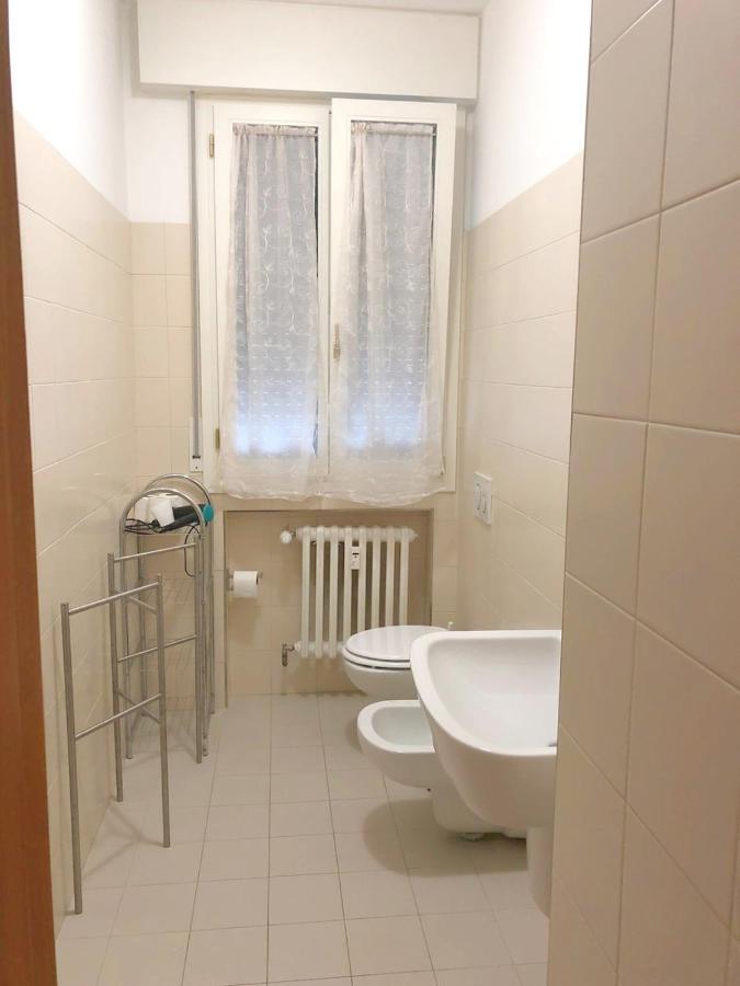 Apartment Romantic Views San Marco *
