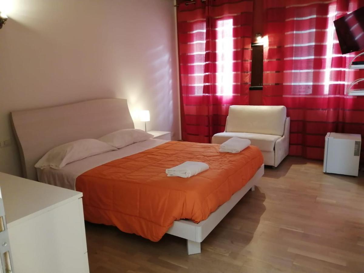 Apartment Romantic Views San Marco *