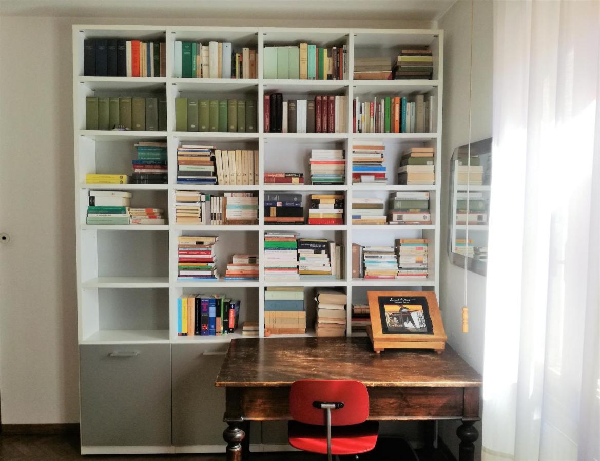 Nouvelle Vague Apartamento *