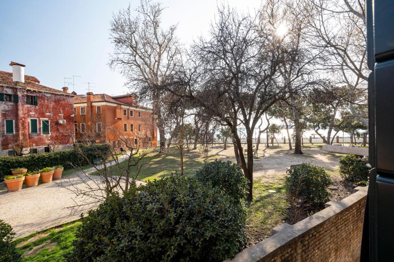 Laguna D'oro Luxury