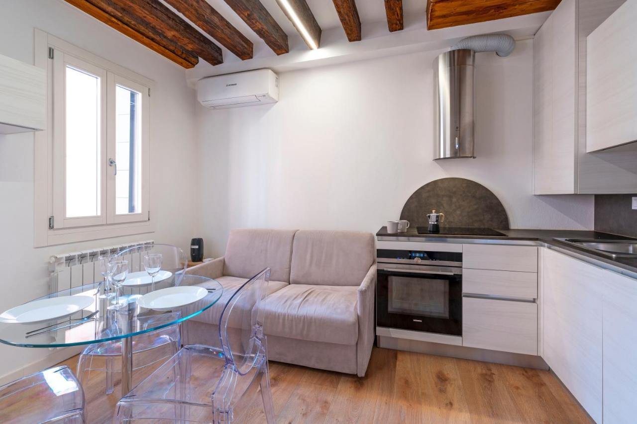Residenza Riccardo *