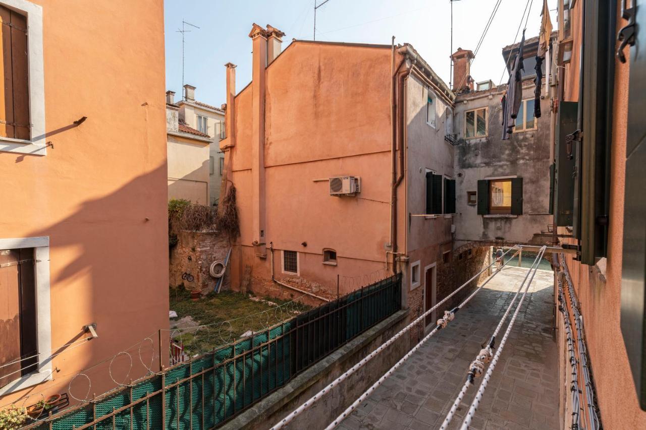 Residenza Riccardo