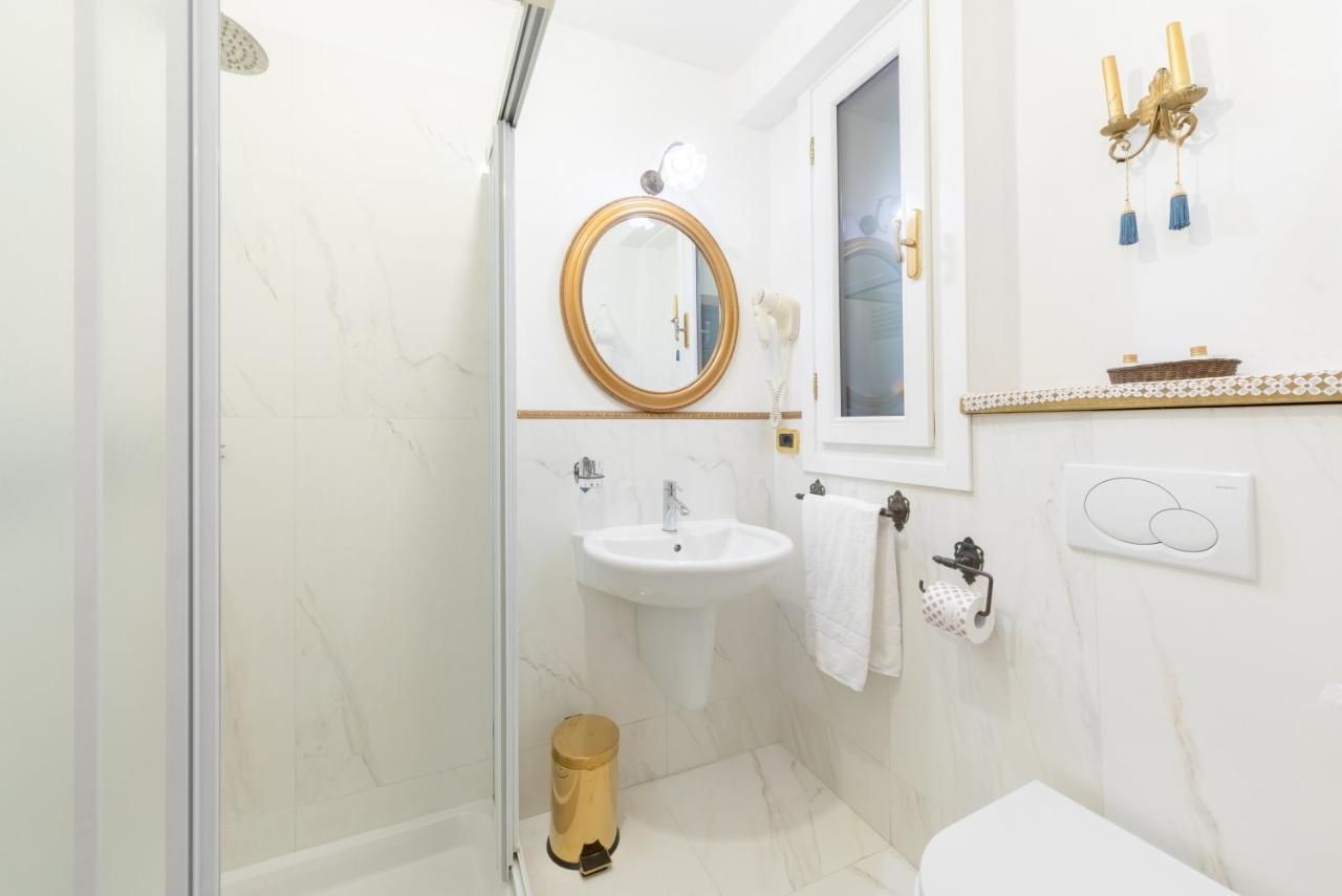 Bed & Breakfast Residenza La Loggia