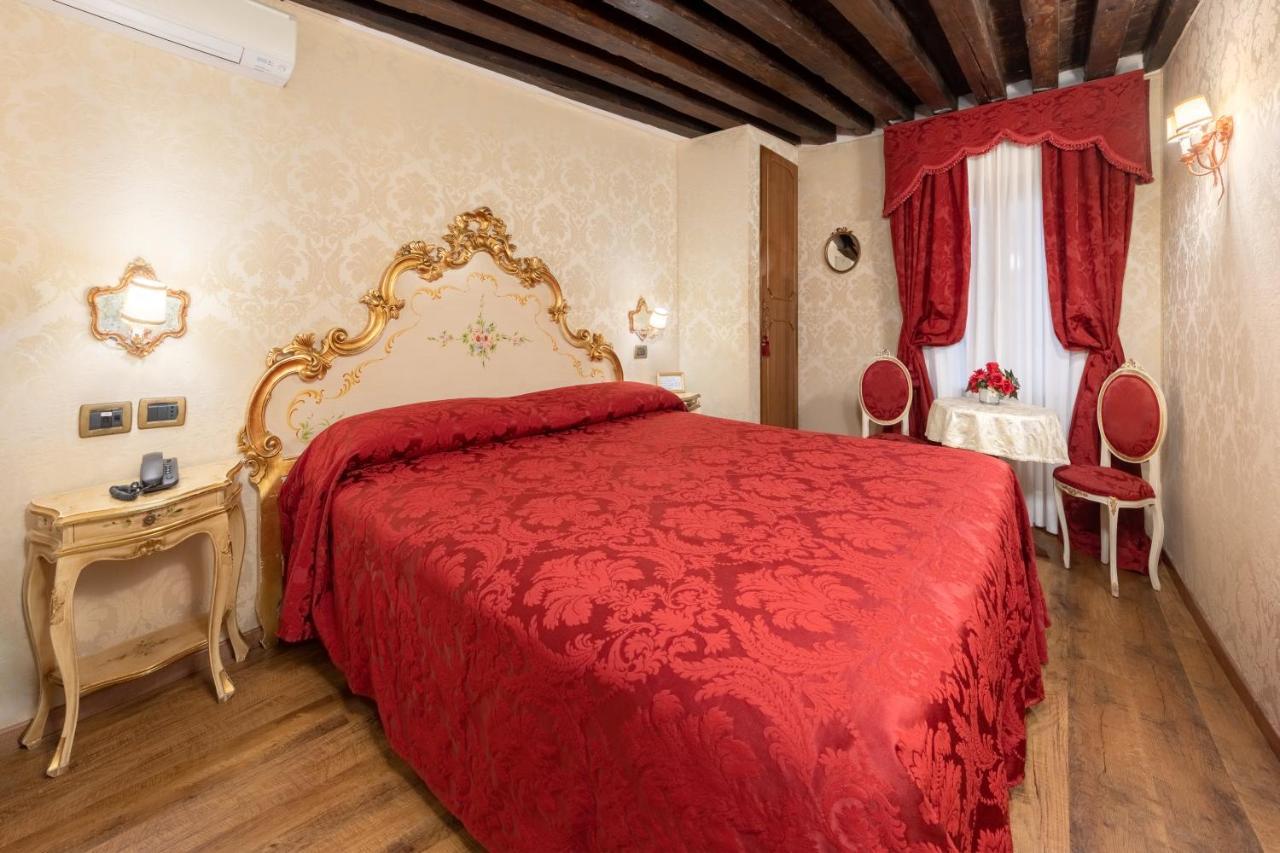 Bed & Breakfast Residenza La Loggia