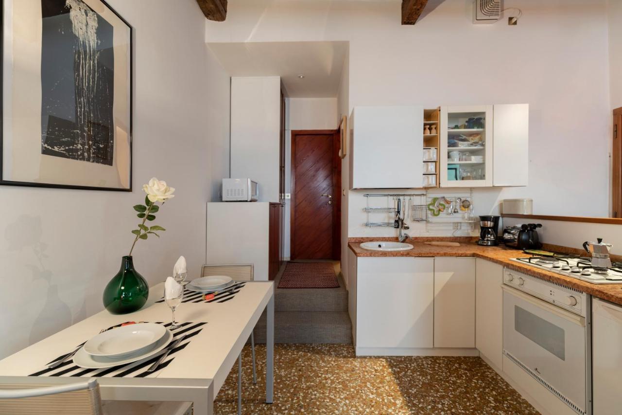 Cà Paola Cozy