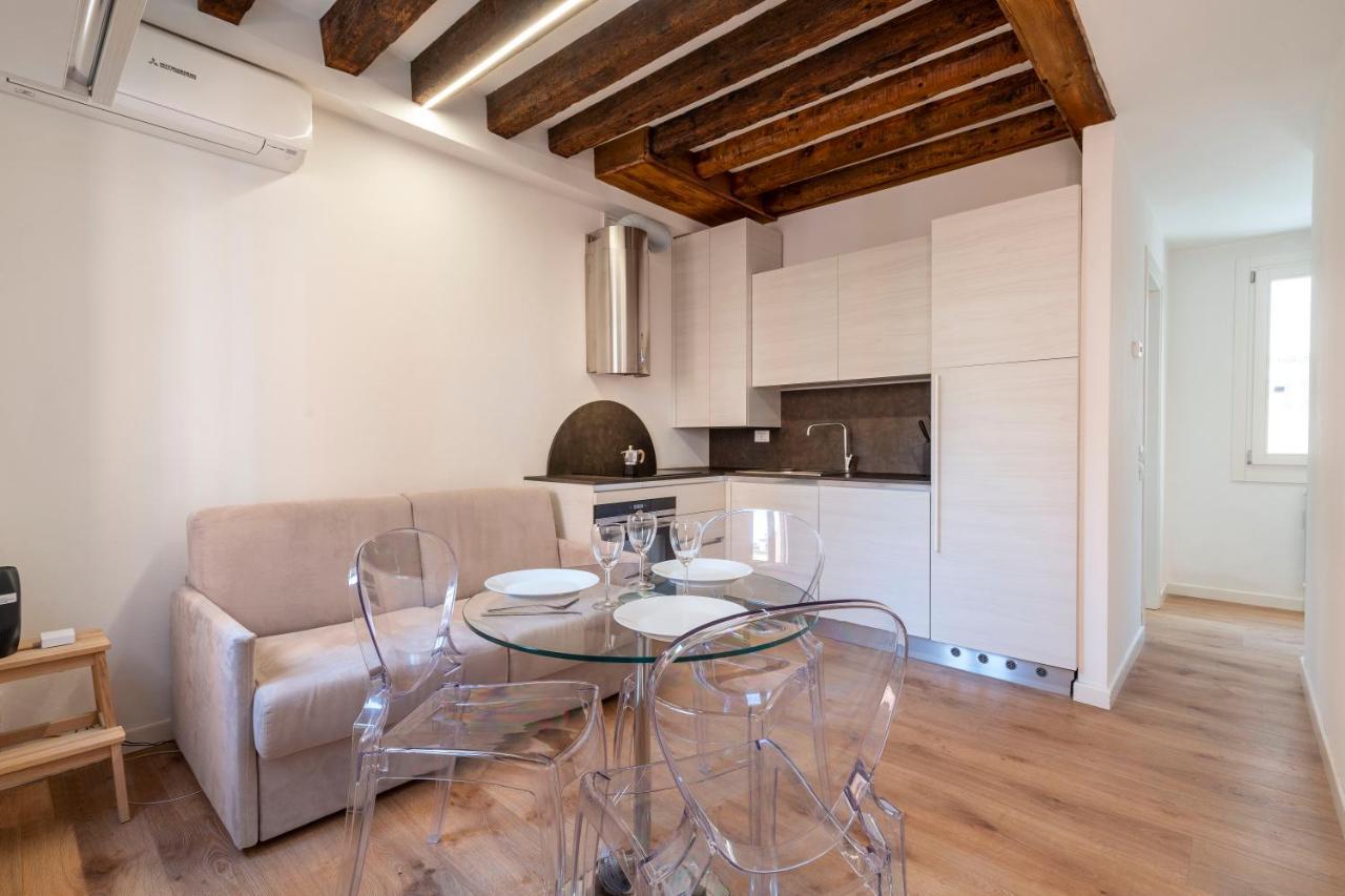 Residenza Riccardo *