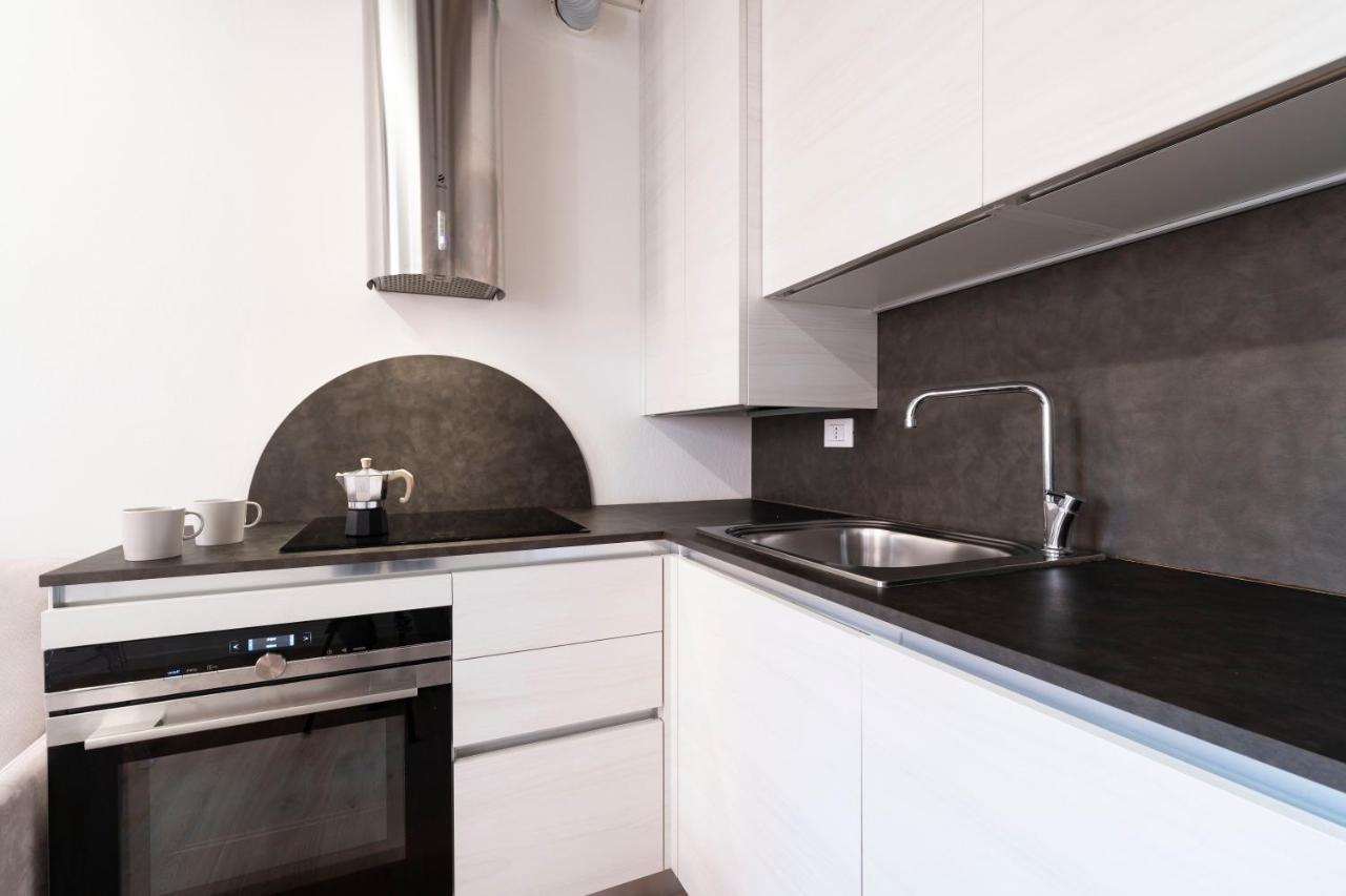 Residenza Riccardo *