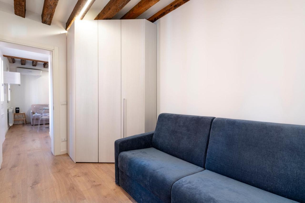 Residenza Riccardo