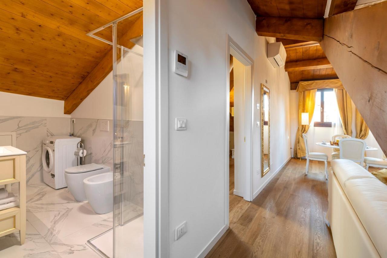 Laguna D'oro Luxury