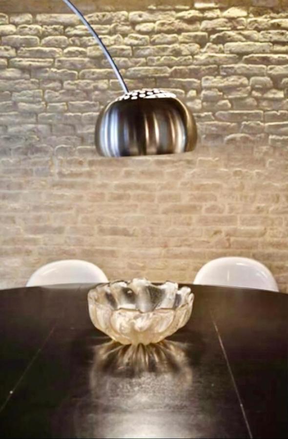 Apartment Teatro *