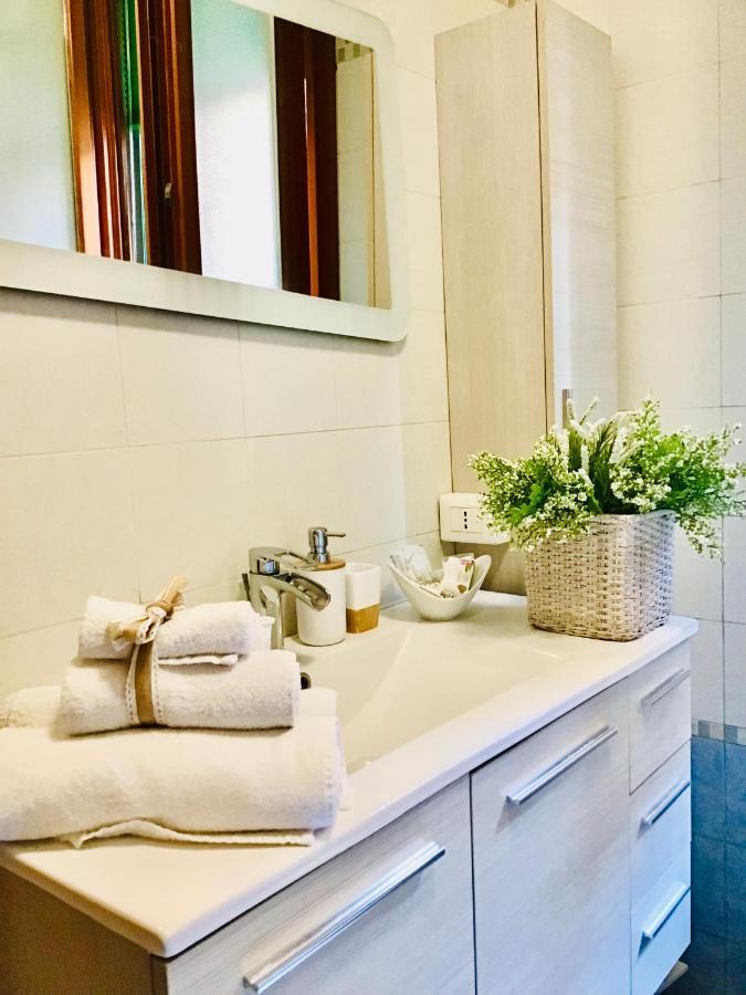 Ca' Ormesini Lovely Apartment Venice