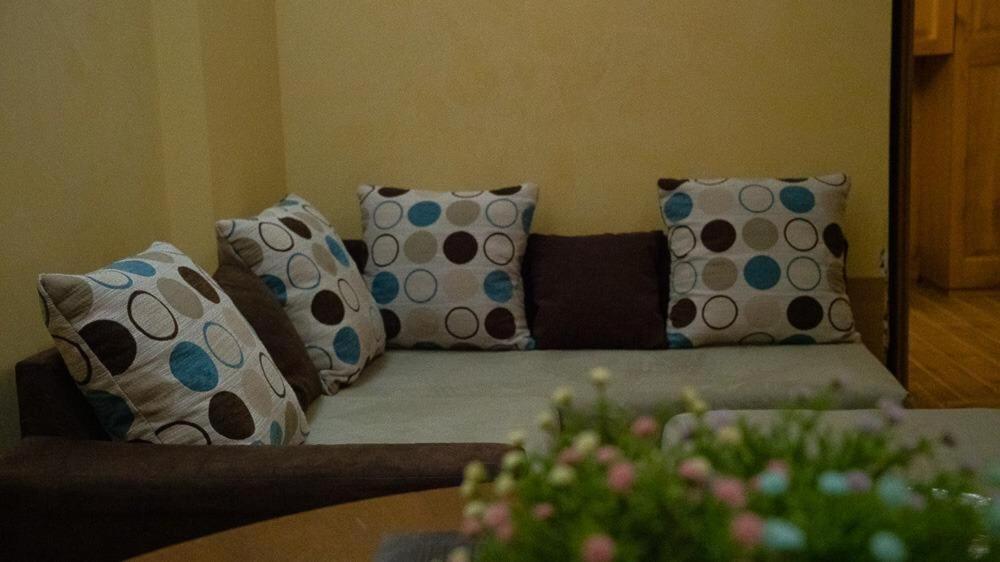 Wendy Luxury Holiday home *