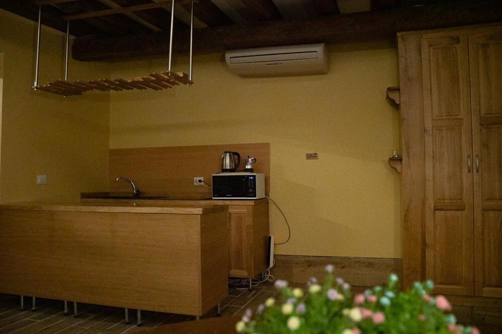 Wendy Luxury Holiday home *