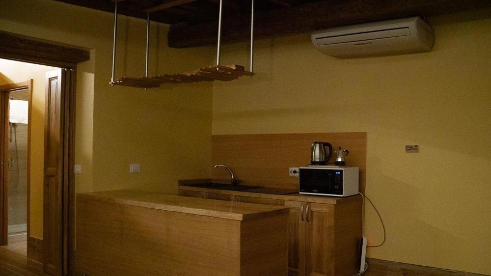 Holiday home Wendy Luxury