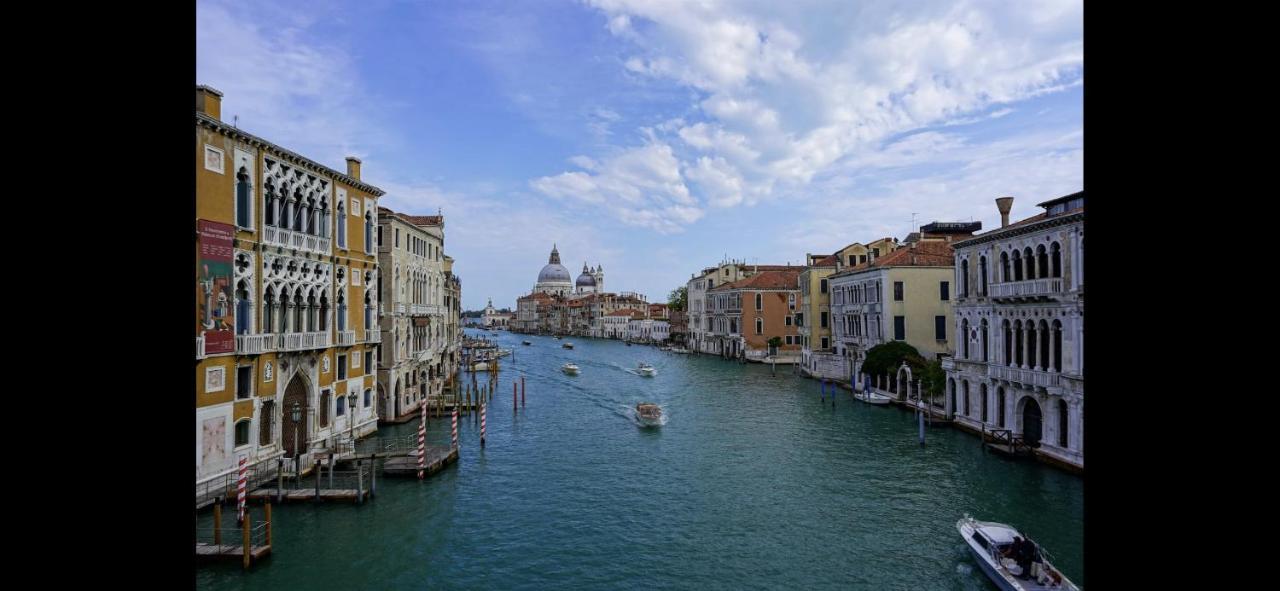 3 Da Letto - House 1 Apartment Venice