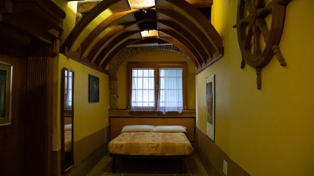 Holiday home Wendy Luxury