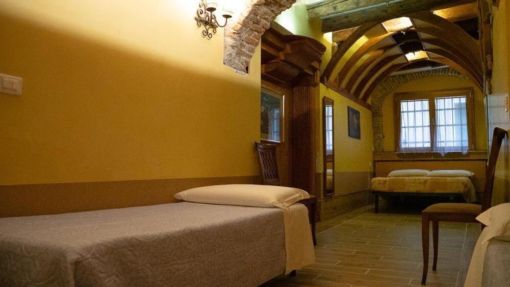 Holiday home Wendy Luxury Venice