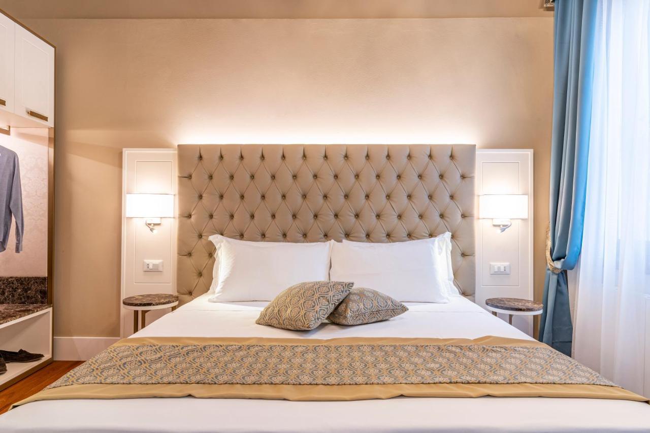 Residenza La Duchessa Deluxe * Venice