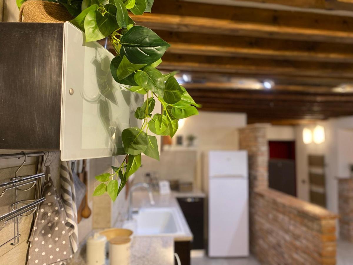 Lovely Apartment *