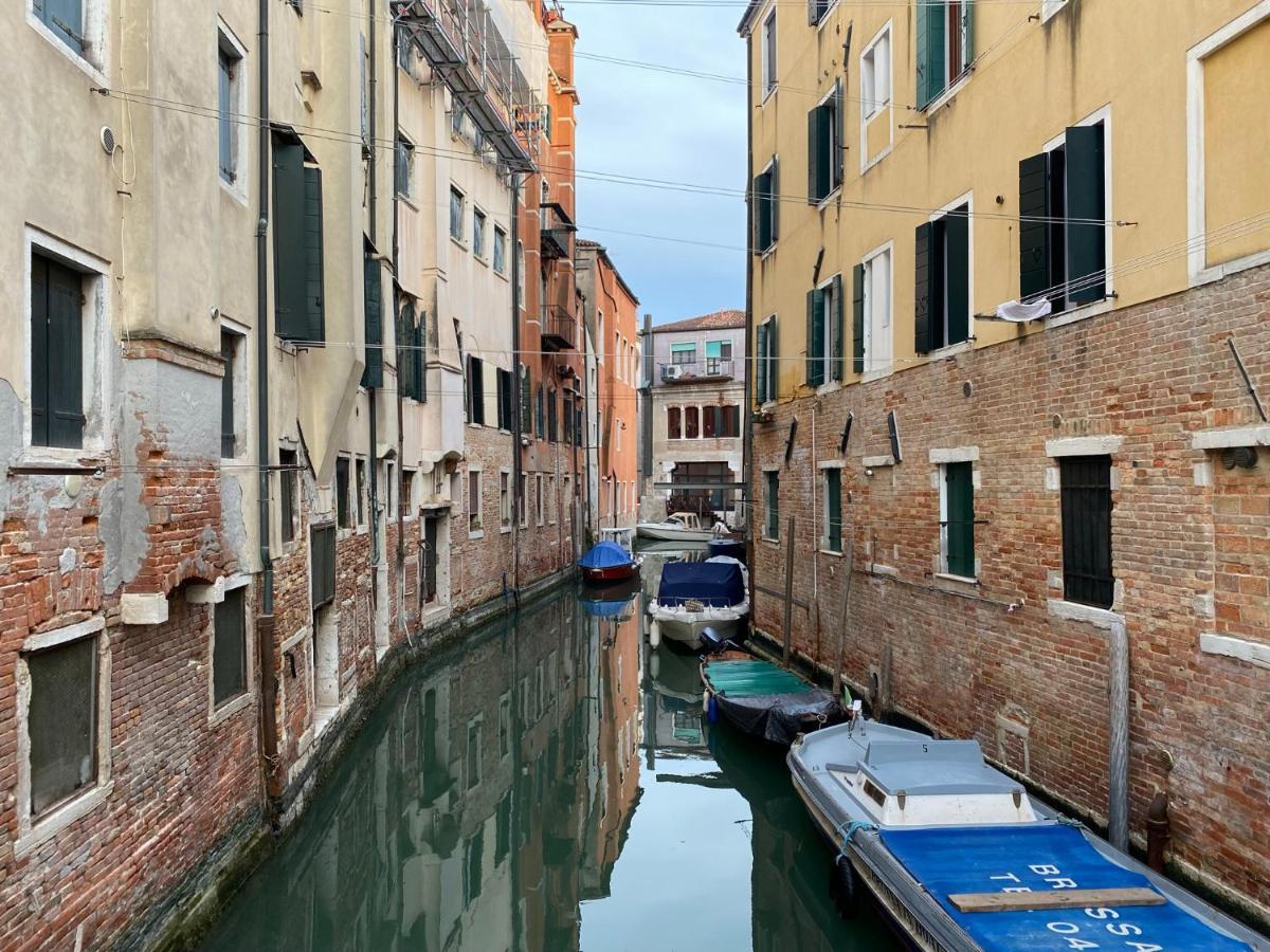 Lovely Venice